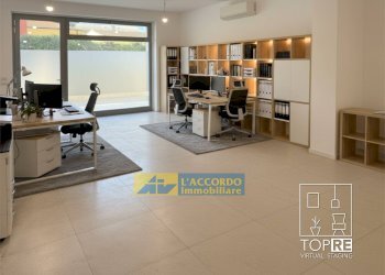 Foto 1 - Ufficio via Sulmona
 
5/B, Chieti - foto 1