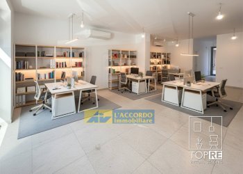 Foto 2 - Ufficio via Sulmona
 
5/B, Chieti - foto 2