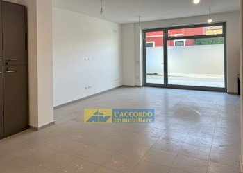 Foto 4 - Ufficio via Sulmona
 
5/B, Chieti - foto 4