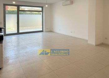 Foto 5 - Ufficio via Sulmona
 
5/B, Chieti - foto 5