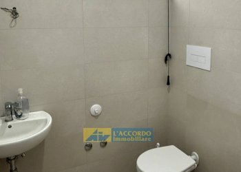 Foto 6 - Ufficio via Sulmona
 
5/B, Chieti - foto 6