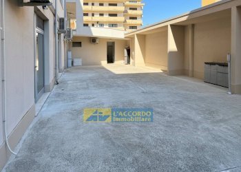 Foto 12 - Ufficio via Sulmona
 
5/B, Chieti - foto 12