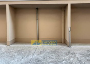 Foto 13 - Ufficio via Sulmona
 
5/B, Chieti - foto 13