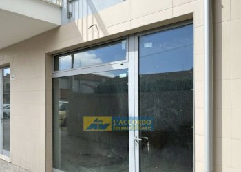 Foto 14 - Ufficio via Sulmona
 
5/B, Chieti - foto 14