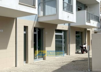 Foto 15 - Ufficio via Sulmona
 
5/B, Chieti - foto 15