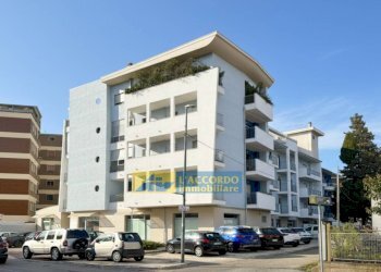 Foto 17 - Ufficio via Sulmona
 
5/B, Chieti - foto 17