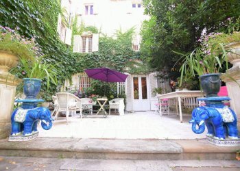 Foto 2 - Villa piazza Repubblica, Vicopisano - photo 2