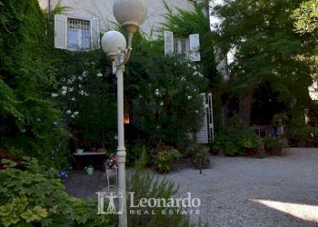 Foto 3 - Villa piazza Repubblica, Vicopisano - photo 3