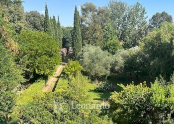 Foto 4 - Villa piazza Repubblica, Vicopisano - photo 4