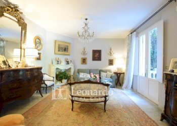 Foto 5 - Villa piazza Repubblica, Vicopisano - photo 5