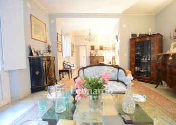 Foto 6 - Villa piazza Repubblica, Vicopisano - photo 6