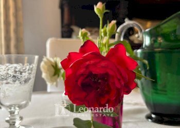 Foto 7 - Villa piazza Repubblica, Vicopisano - photo 7