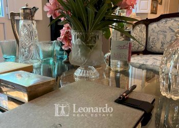 Foto 8 - Villa piazza Repubblica, Vicopisano - photo 8