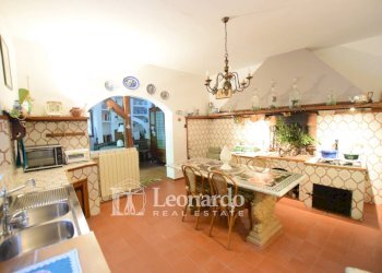 Foto 9 - Villa piazza Repubblica, Vicopisano - photo 9