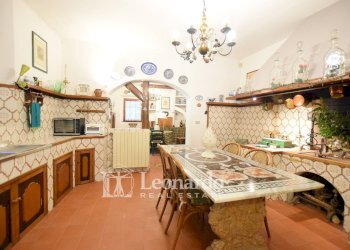 Foto 10 - Villa piazza Repubblica, Vicopisano - photo 10