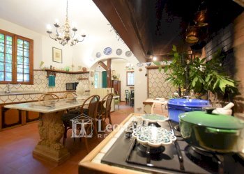 Foto 11 - Villa piazza Repubblica, Vicopisano - photo 11