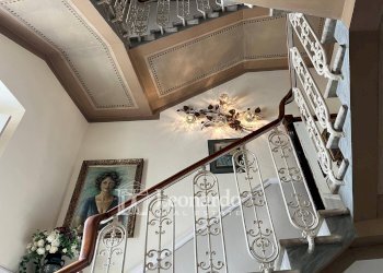 Foto 12 - Villa piazza Repubblica, Vicopisano - photo 12