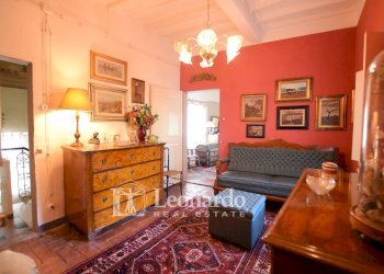 Foto 13 - Villa piazza Repubblica, Vicopisano - photo 13