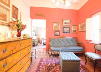 Foto 14 - Villa piazza Repubblica, Vicopisano - photo 14