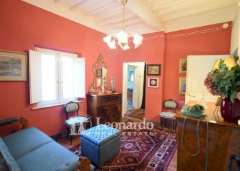 Foto 15 - Villa piazza Repubblica, Vicopisano - photo 15