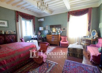 Foto 16 - Villa piazza Repubblica, Vicopisano - photo 16