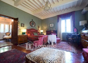 Foto 17 - Villa piazza Repubblica, Vicopisano - photo 17