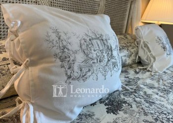 Foto 21 - Villa piazza Repubblica, Vicopisano - photo 21