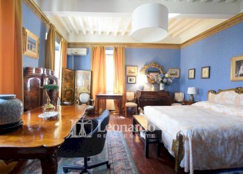 Foto 23 - Villa piazza Repubblica, Vicopisano - photo 23