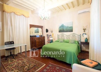 Foto 24 - Villa piazza Repubblica, Vicopisano - photo 24