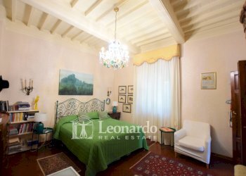 Foto 25 - Villa piazza Repubblica, Vicopisano - photo 25