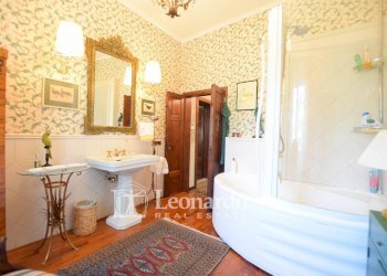 Foto 26 - Villa piazza Repubblica, Vicopisano - photo 26