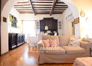 Foto 27 - Villa piazza Repubblica, Vicopisano - photo 27