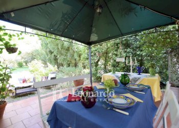 Foto 30 - Villa piazza Repubblica, Vicopisano - photo 30