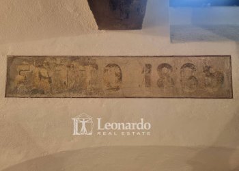 Foto 32 - Villa piazza Repubblica, Vicopisano - photo 32