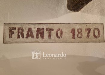 Foto 33 - Villa piazza Repubblica, Vicopisano - photo 33