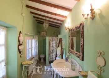 Foto 39 - Villa piazza Repubblica, Vicopisano - photo 39