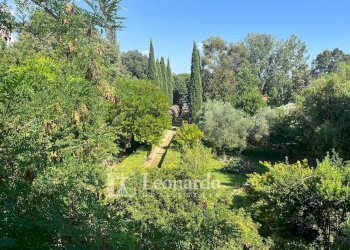 Foto 41 - Villa piazza Repubblica, Vicopisano - photo 41