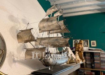 Foto 42 - Villa piazza Repubblica, Vicopisano - photo 42