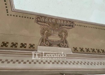 Foto 43 - Villa piazza Repubblica, Vicopisano - photo 43