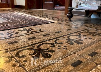 Foto 44 - Villa piazza Repubblica, Vicopisano - photo 44