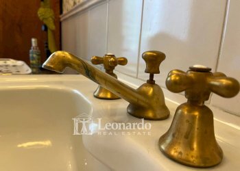 Foto 45 - Villa piazza Repubblica, Vicopisano - photo 45