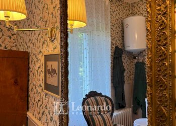 Foto 46 - Villa piazza Repubblica, Vicopisano - photo 46