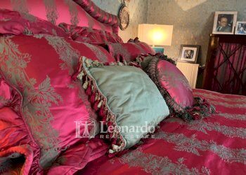 Foto 47 - Villa piazza Repubblica, Vicopisano - photo 47