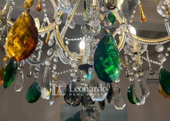 Foto 49 - Villa piazza Repubblica, Vicopisano - photo 49