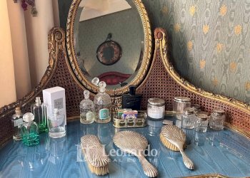 Foto 50 - Villa piazza Repubblica, Vicopisano - photo 50