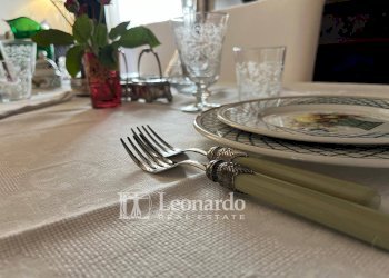 Foto 51 - Villa piazza Repubblica, Vicopisano - photo 51