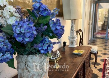 Foto 52 - Villa piazza Repubblica, Vicopisano - photo 52