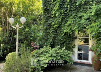 Foto 54 - Villa piazza Repubblica, Vicopisano - photo 54