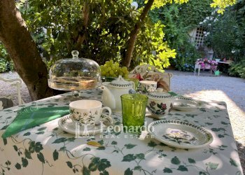 Foto 55 - Villa piazza Repubblica, Vicopisano - photo 55