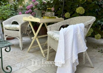 Foto 56 - Villa piazza Repubblica, Vicopisano - photo 56